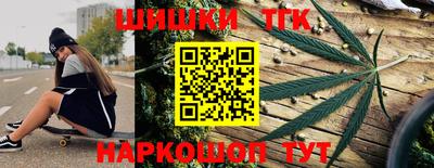 mdpv Балашиха
